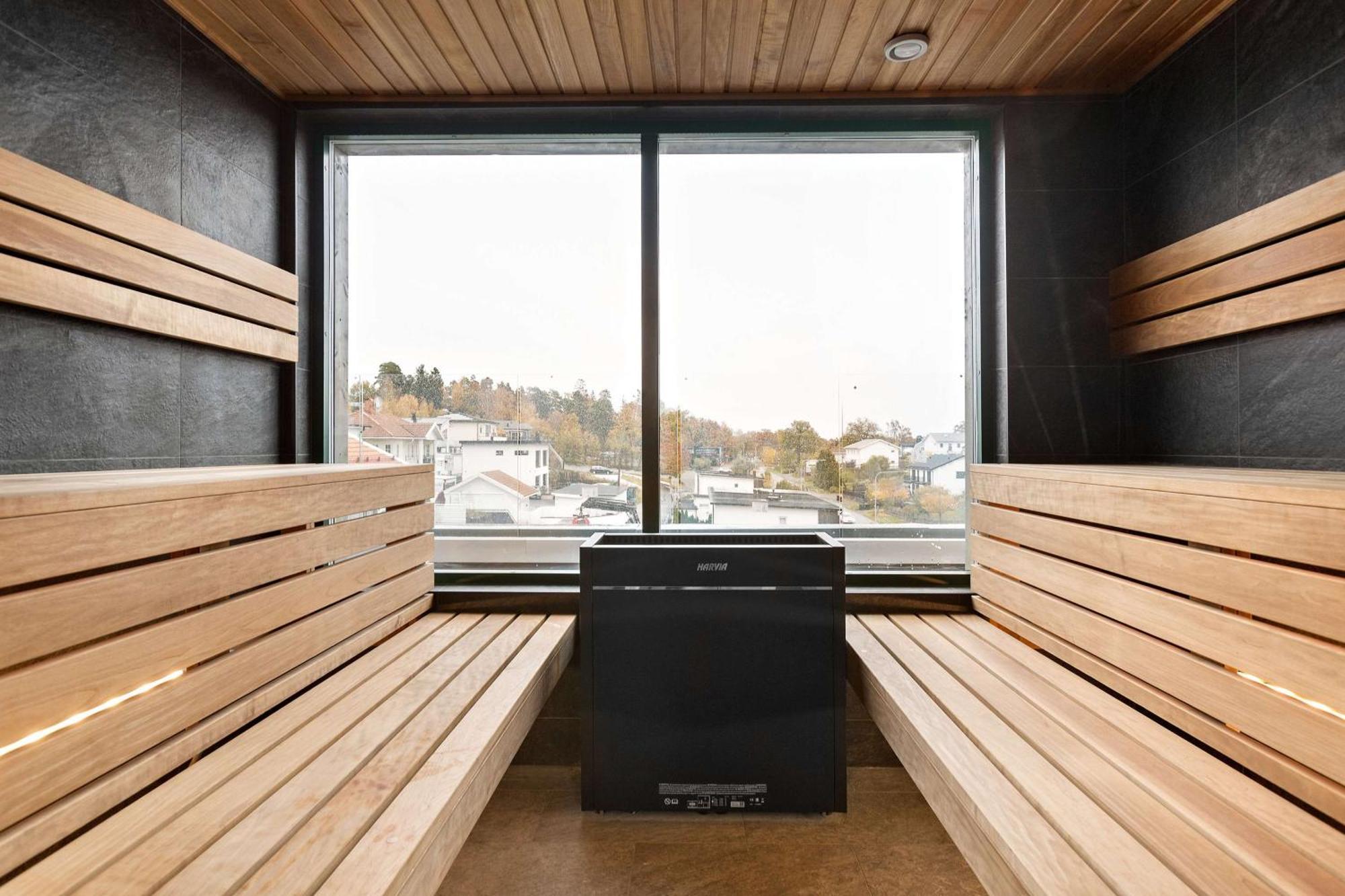 Hotel Western Kungens Kurva 4*